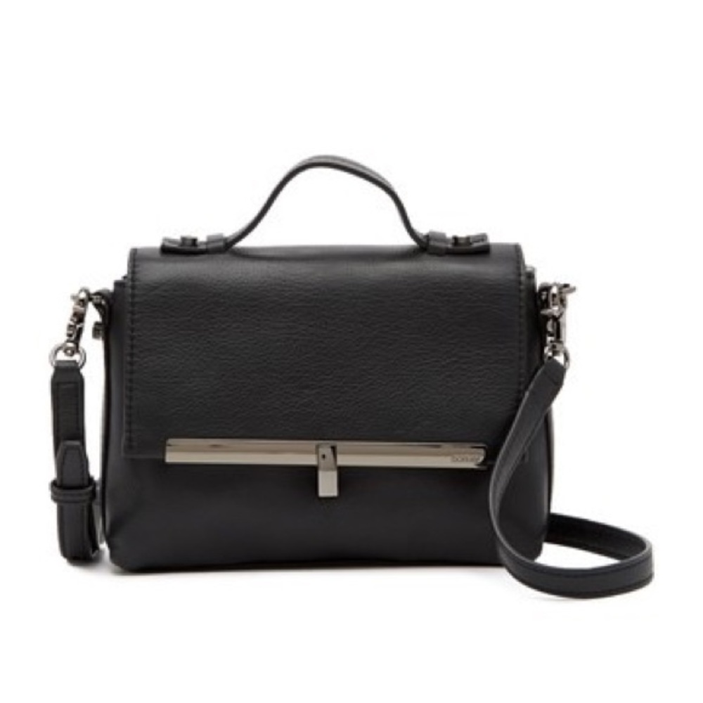NWT’s Botkier Xdy Crossbody!